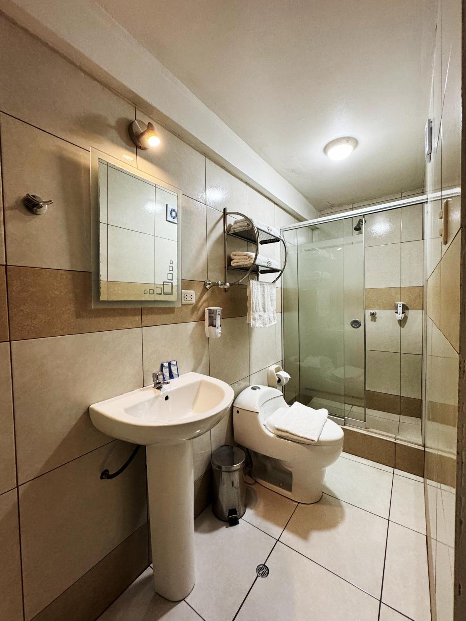 Отель Mantu Boutique Мачу-Пикчу Экстерьер фото